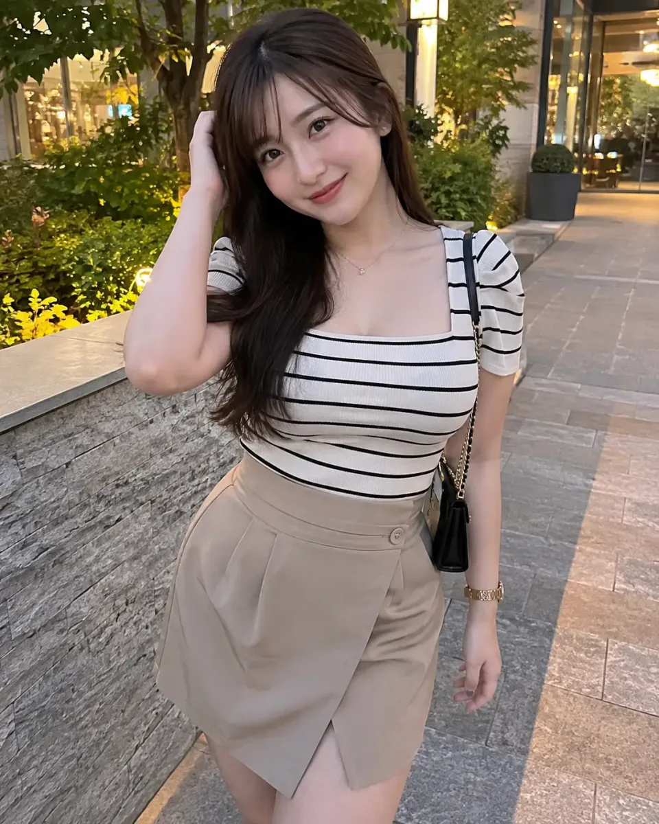渡辺 さくら